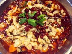 iphone_upload_pic-徽州月·民间徽菜(浦东总店)