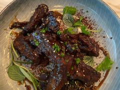 -the rug 飞毯 (朝阳公园店)