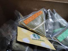 -星巴克臻选(天津鲁能中心一店)