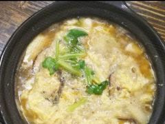 -二子海鲜大排档(太阳城店)