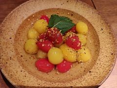 -Blac+Blac(中海环宇荟店)