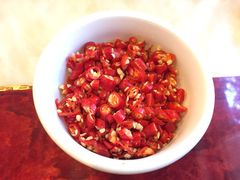 玉林串串香-玉林串串香(大成路店)