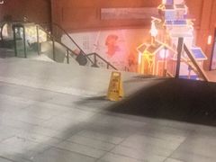 -杨府山江南里(华光路店)
