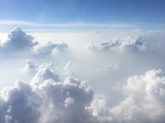 -敦煌莫高国际机场