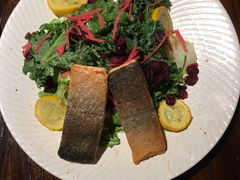 -Brut Eatery悦璞食堂(建国东路店)