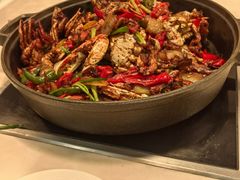 -厦门海景千禧大酒店·海景咖啡厅