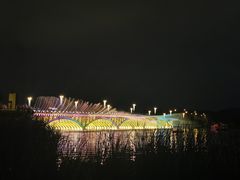 -南湖大桥