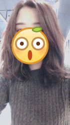 -佛伦斯私人订制烫染国际连锁西红门店