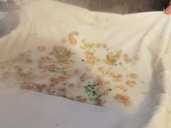 -安上粉皮.非遗手工小吃(骑龙巷店)