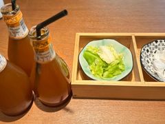 -米店·云南菜(南门店)