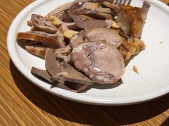 -金掌勺·锅包肉(广渠门店)