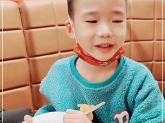 -城市大道红炉披萨烘焙坊