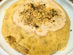 -亮欢寨酸汤鱼(沙冲路店)