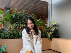 -SAANCI山池咖啡(卓悦中心店)