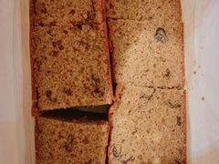 -五道口枣糕王(成府路店)