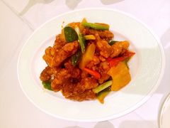 iphone_upload_pic-翠园(铜锣湾广场店)