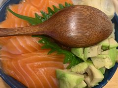 -村上一屋·亚洲菜融合小馆(南楼店)
