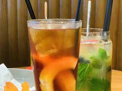 -Simple Yummy简单美味(上邦百汇城店)