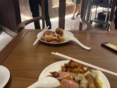 -三谷里·生态水疗空间(五一店)