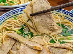 -永丰面馆(汉口路店)
