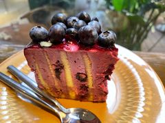 -BAKER&SPICE(国金中心商场店)