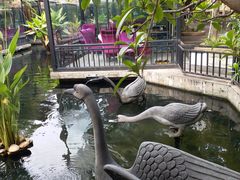 -鹅公村·国家非遗传承(荔湾店)