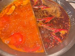 -小龙坎火锅(全球总店)