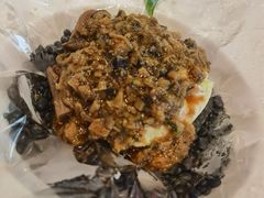 -王品台塑牛排(成都万象城店)