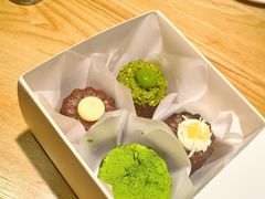 -发酵食堂(屏风街店)