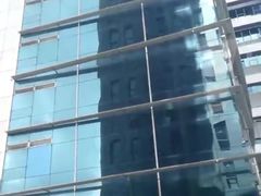 -深圳东方银座酒店
