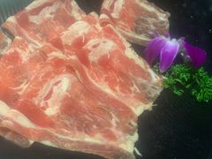 -椒王火锅(厚街万达店)
