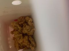 -肯德基(北京南站店)