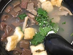 -小杨生煎(黄河路店)