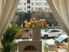 -瑶舍头疗·瑶浴·芳香热石SPA(五洲国际店)
