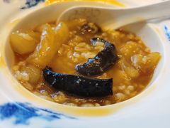 -苏苑饭店-中餐厅(长桥地区店)