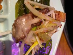 -济州爱肉堂(总店)