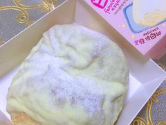 味多美白富美-味多美蛋糕(大红门店)