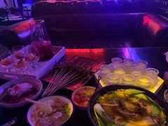 -贰麻酒馆(1912店)