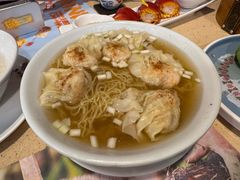 -点都德(海岸城店)