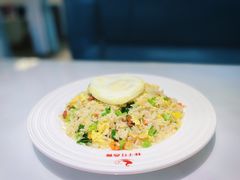 -杯子红牛排(创意产业园店)