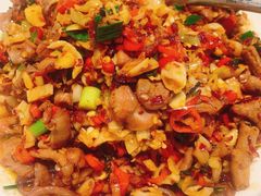 -老湘亲·品鉴湘菜(湖里店)