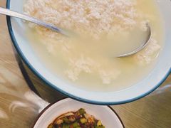 -老家黄墩小错鸡·活海鲜