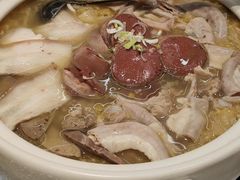 -大宝全猪馆(南京路店)