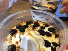 -肯德基(丽水万地店)