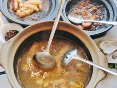 -避风塘·老港味餐厅(虹口龙之梦店)
