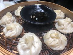 -19号私房菜(云南路店)