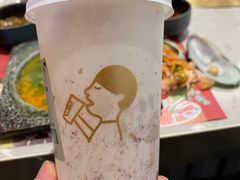 -空之介寿喜烧·和牛放题(恒隆广场店)