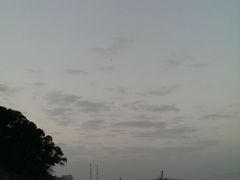 htl-一舍大湾酒店