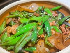 -湘味淳(千禧街店)