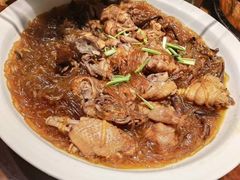 -名都饭店